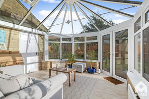 Photo 11- click for photo gallery